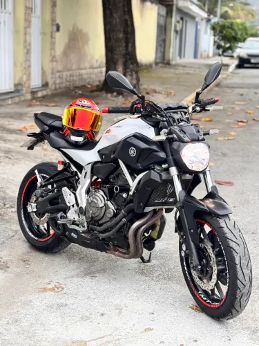 MT 07-2016