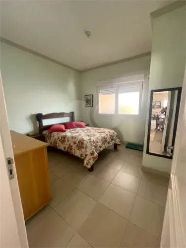 Casa a Venda Vila Oliveira 1530m² - Mogi das Cruzes - SP