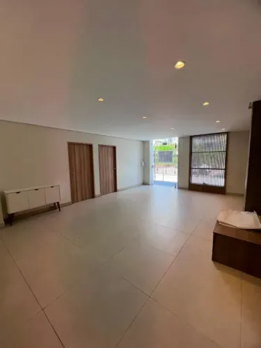 Imóvel Comercial para locação com 600m2, 21 salas, no bairro do Umarizal