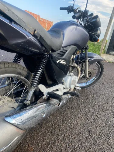 VENDO FAN 150 ESDI