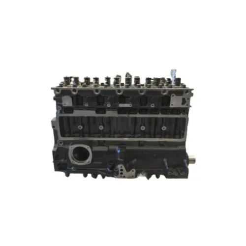 Motor om366