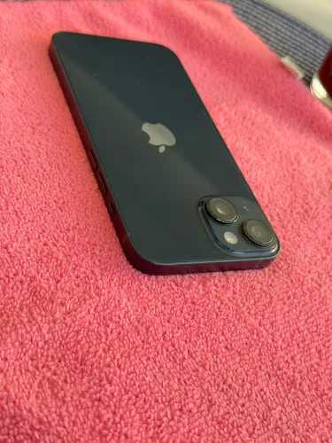 iPhone 14 128gb - Funcionando perfeitamente