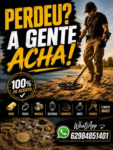 Detectorismo