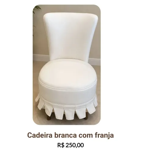 Poltrona