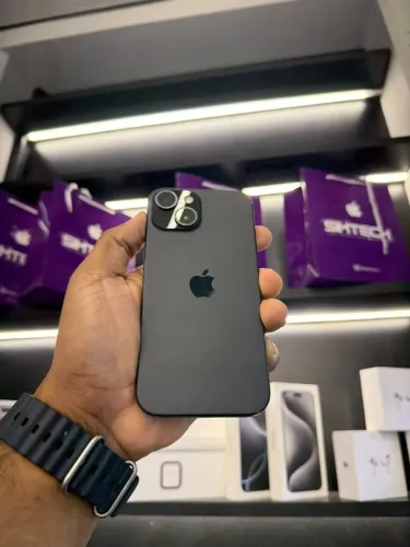 iPhone 15 128gb