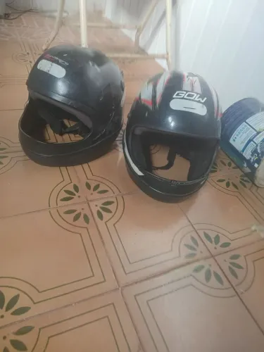 Diversos