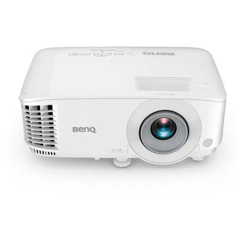 Data Show Benq MS560