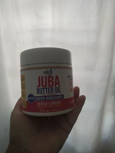 Máscara super-hidtatante