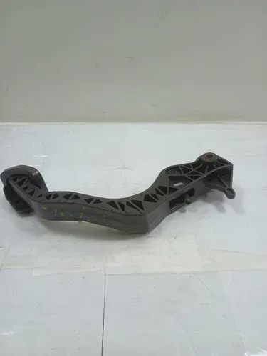 Pedal Embreagem Gol/fox/saveiro/voyage 1.0 2008/2015 (usado)