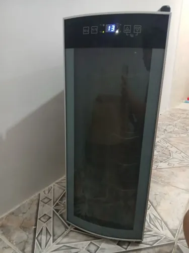 Adega
