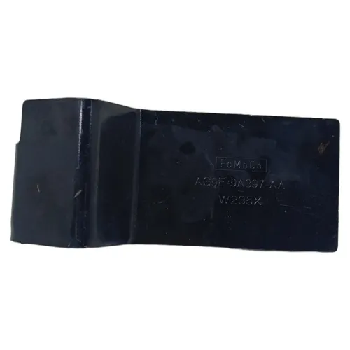 Suporte Bomba Land Rover Evoque 2011-2015 Diant Original