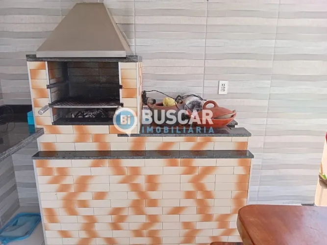 Chácara em Irará