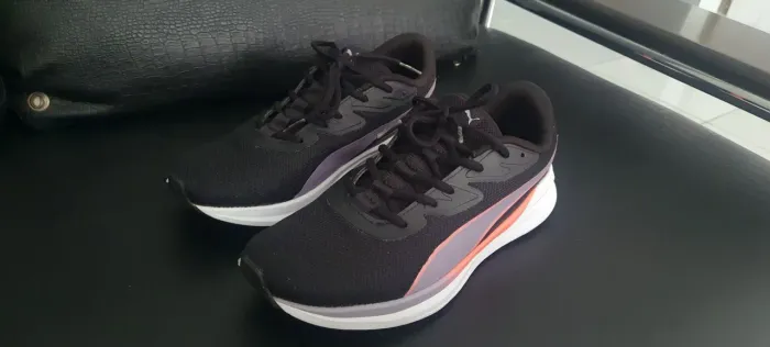 Tenis PUMA 36