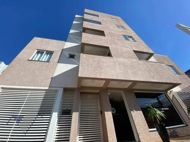 Apartamento com 2 dormitórios à venda, 70 m² por R$ 480.000,00 - Cancelli - Cascavel/PR