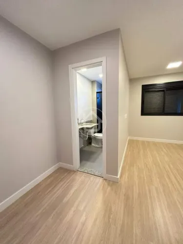 APARTAMENTO 2 DORMITÓRIOS SENDO 1 SUÍTE
