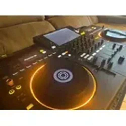 PIONEER OPUS QUAD CONSERVADISSIMA 100% FUNCIONANDO