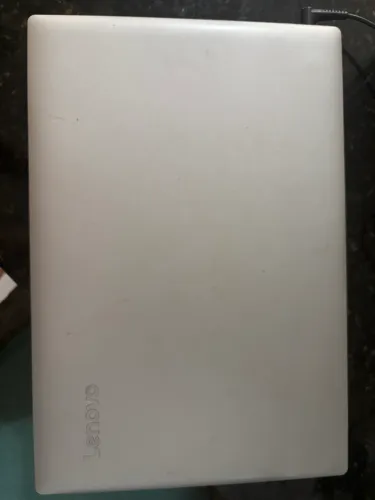 Notebook Lenovo recondicionar