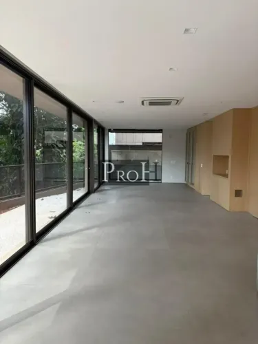Casa em Condômino à venda 4 quartos Cidade Jardim São Paulo