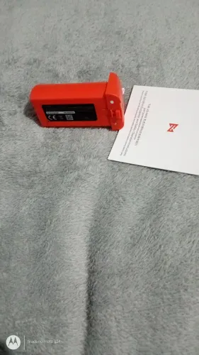 Bateria fimi mini3