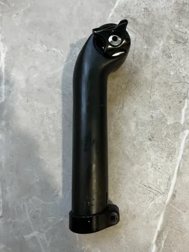 Canote em carbono para trek Emonda e Domane