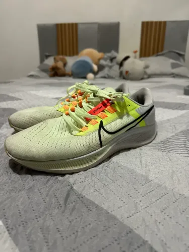 Tênis Nike Corrida