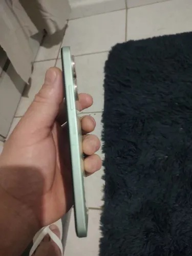 Xaomi Redmi 13c 