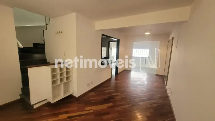 Locação Casa Vila Anglo Brasileira São Paulo
