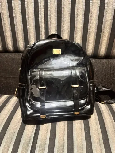Mochila / Bolsa