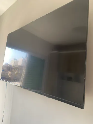 Tv 50 polegadas Philips