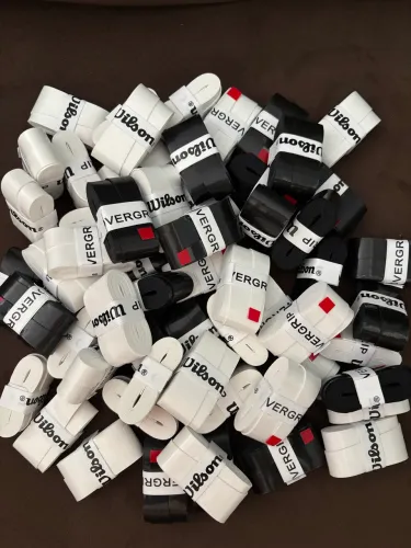 Overgrip Wilson