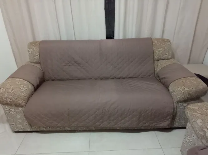 Móvel de sala