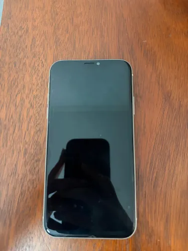 Celular - IPhone 11 - 128GB
