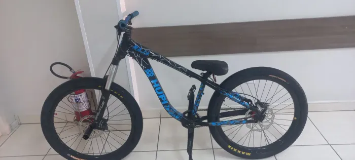 HUPI NAJA 2025