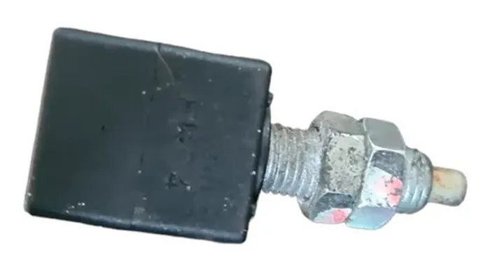 Sensor Interruptor Pedal Freio Kia Soul 2011