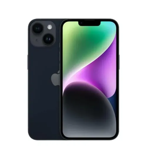 Iphone 14 128 GB