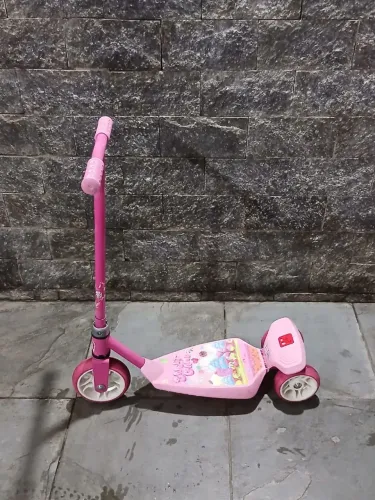 Patinete