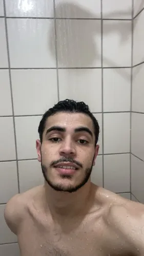 Editor de Vídeos profissional