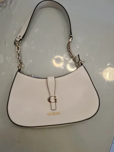 Bolsa Guess