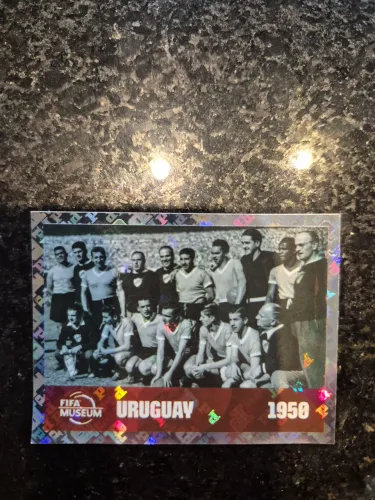 Fifa 2026 FWC10