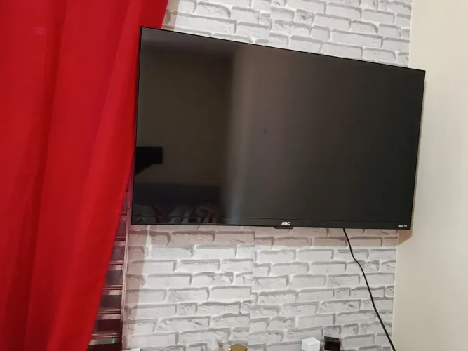 Tv 32 polegadas 