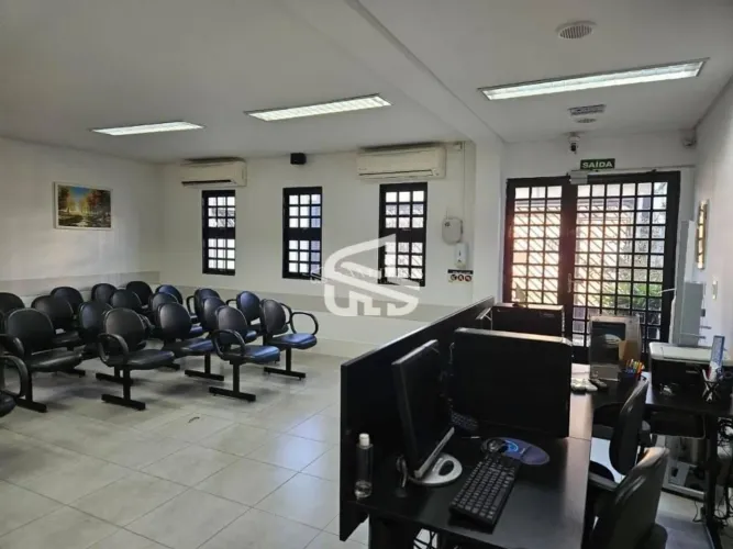 Casa/Consultório Pronto para Locação  Próximo Ao Metrô Belém  São Paulo/Sp