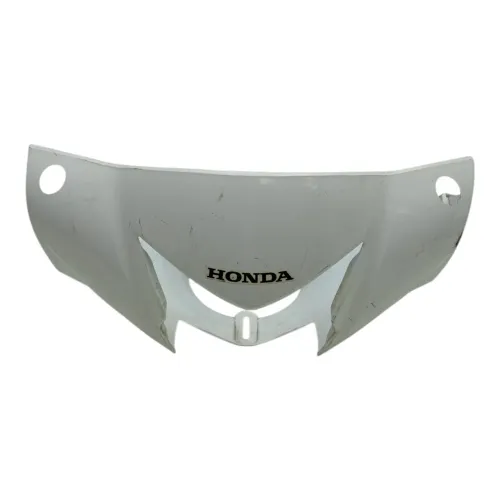 Carenagem Farol Honda BIZ 110i 2018 2024