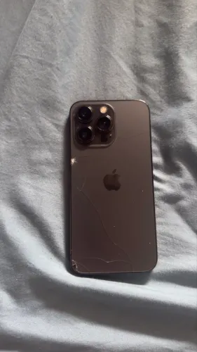 iPhone 13 Pro 128gb