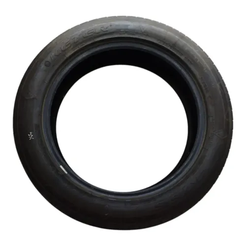 Pneu antares 235/55 R17