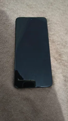 MOTO EDGE 30 NEO 256GB