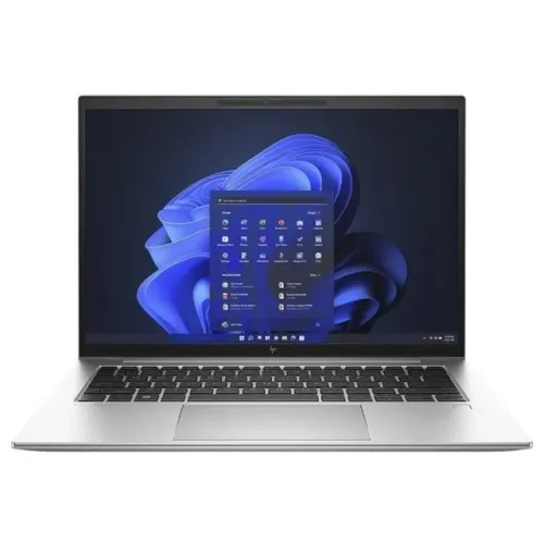 HP ELITEBOOK 840 G9 TOUCHSCREEN i5-1245U 16 GiB DDR5 512 GB 14" IPS WINDOWS PRO