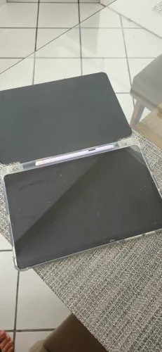 TABLET S6 LITE