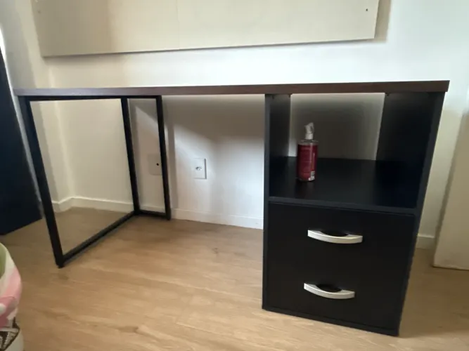 Mesa escritorio