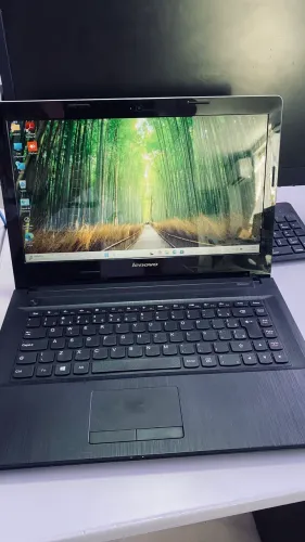 NOTEBOOK LENOVO CORE I3
