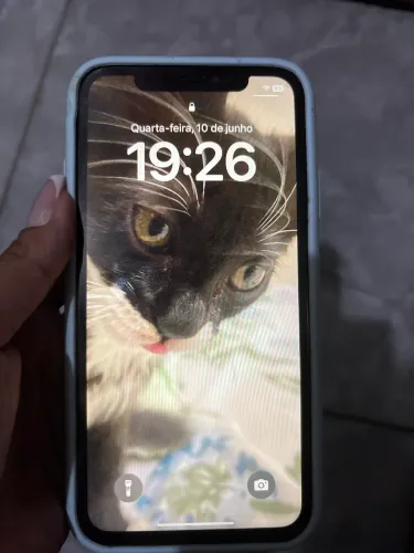 iPhone 11 128gb